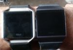 blaze ionic sizes.jpg