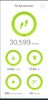 the result 19sep13.jpg