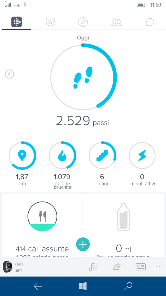 wp_ss_20181222_0002.png