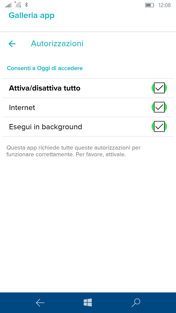 wp_ss_20181222_0004.png