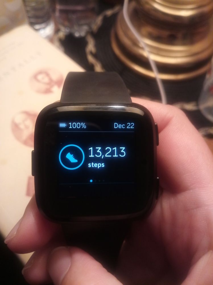15455217367275267292061200272969.jpg