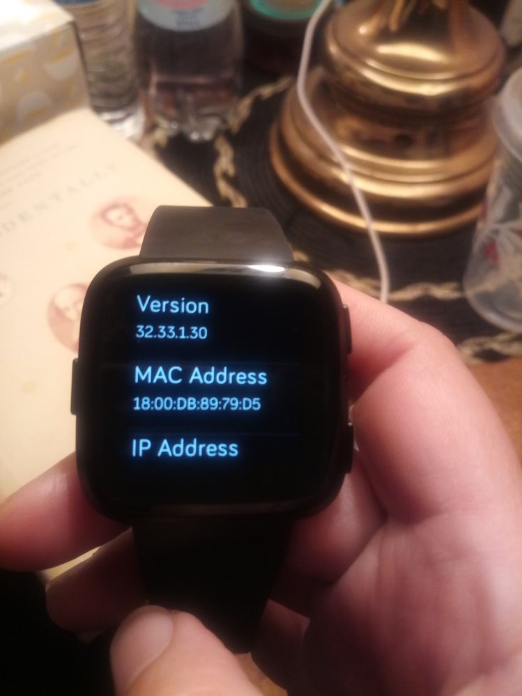 15455218035026423681193567892156.jpg