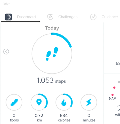 app.png