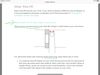 6ABE6466-2A9F-47CA-AE48-32ECB637450D.jpeg