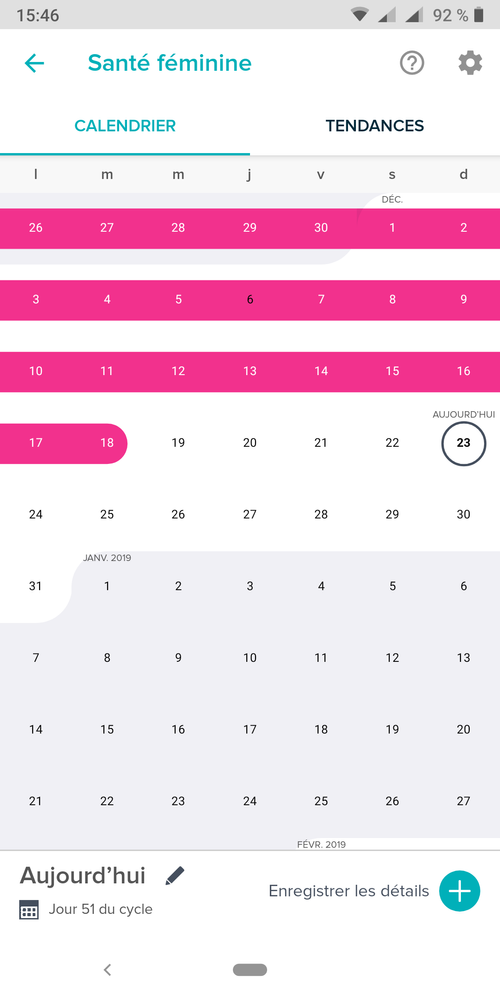 Screenshot_20181223-154643.png