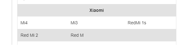 redmi.png