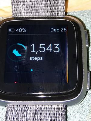 Versa Screen.jpg