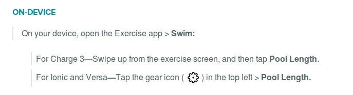 Swim Length.jpg