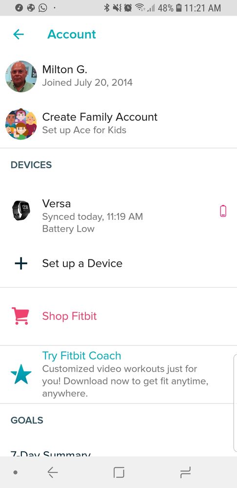 Screenshot_20181226-112113_Fitbit.jpg