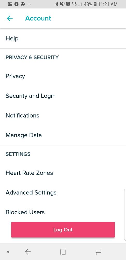 Screenshot_20181226-112131_Fitbit.jpg