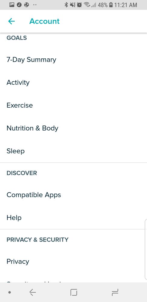 Screenshot_20181226-112124_Fitbit.jpg