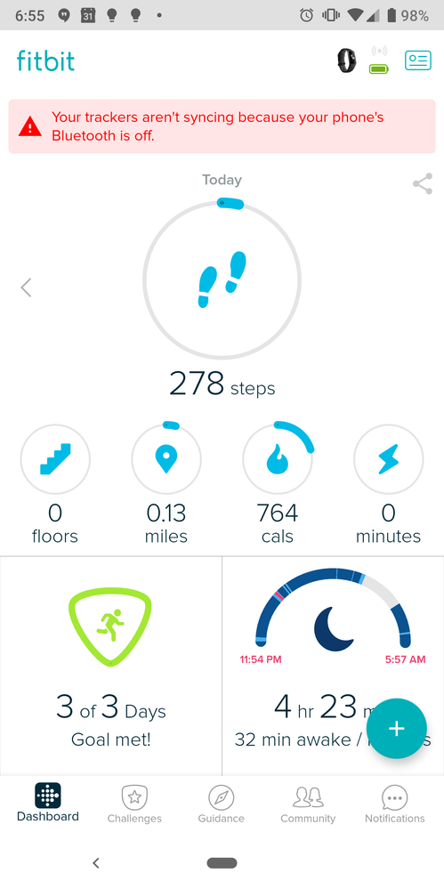 Screenshot_20181205-065519.png