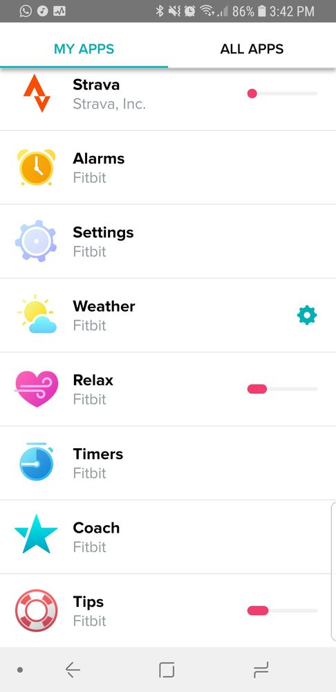 Screenshot_20181226-154213_Fitbit.jpg