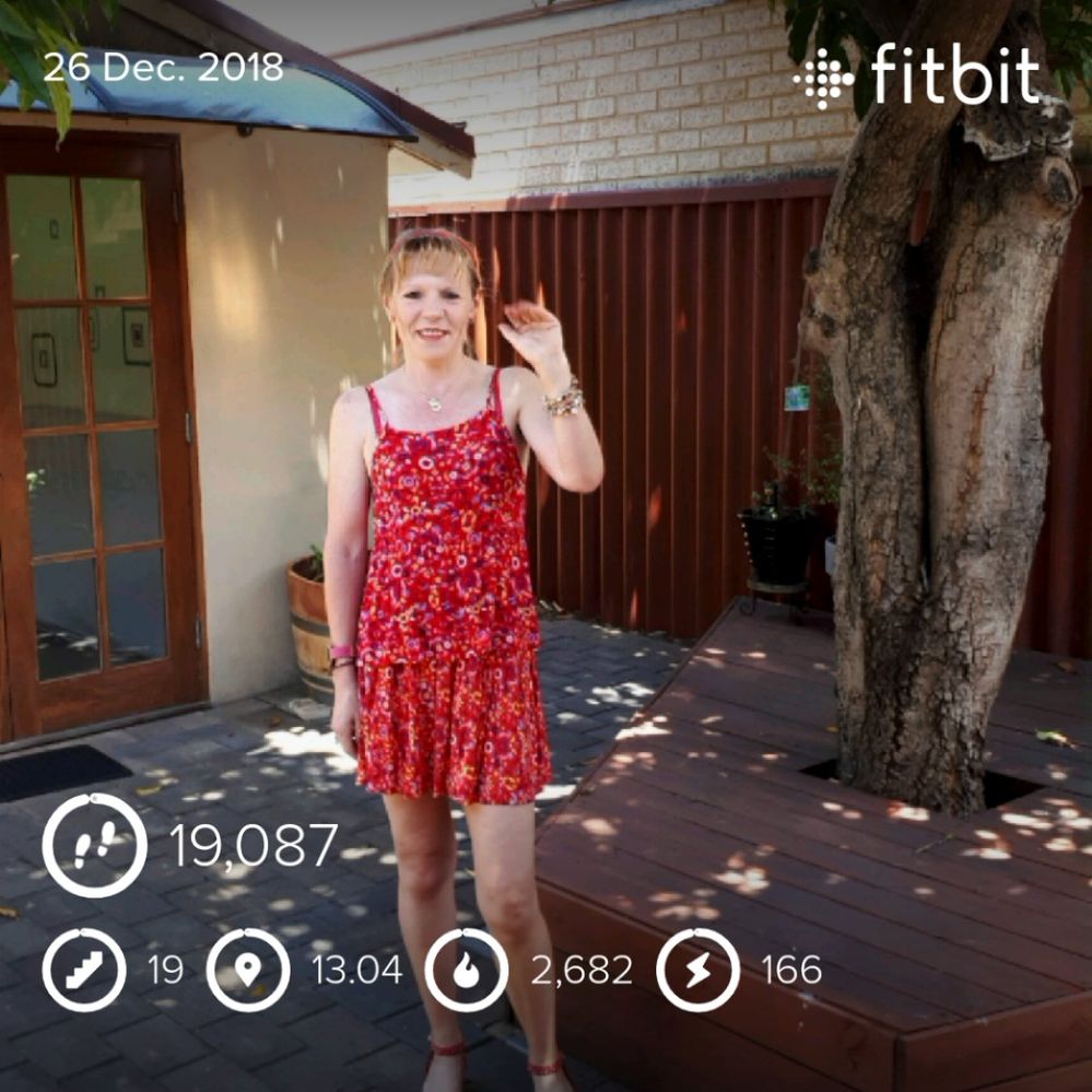 fitbitshare_1831393485.JPEG