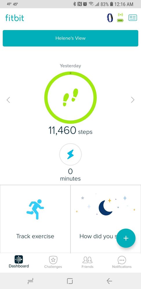 Screenshot_20181227-001651_Fitbit.jpg