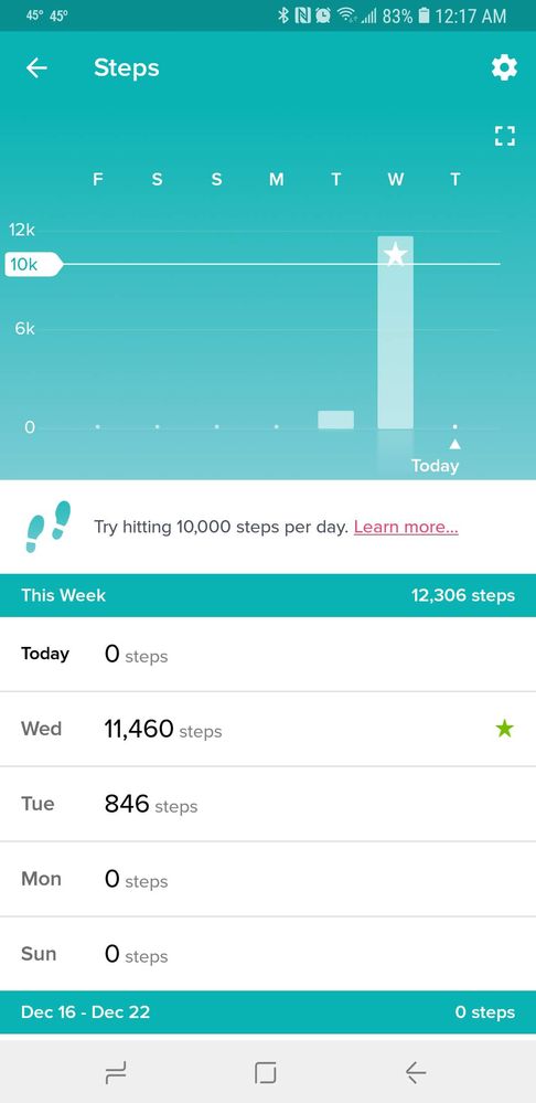 Screenshot_20181227-001704_Fitbit.jpg