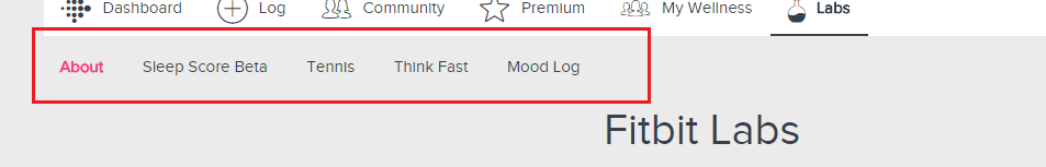 Labs.png