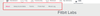 Labs.png