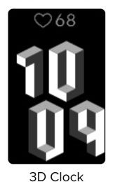 3D-clock.jpg