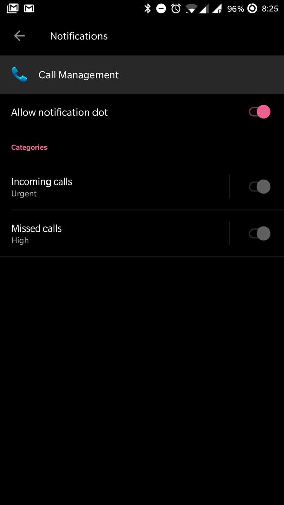 Screenshot_20181227-202506.jpg