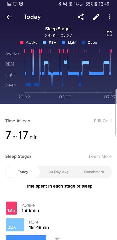 Screenshot_20181228-134944_Fitbit.jpg