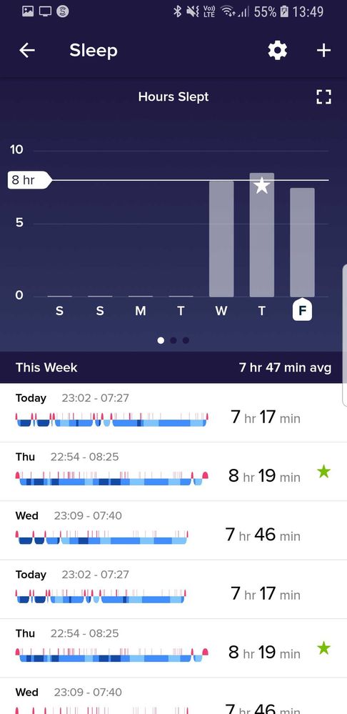 Screenshot_20181228-134952_Fitbit.jpg