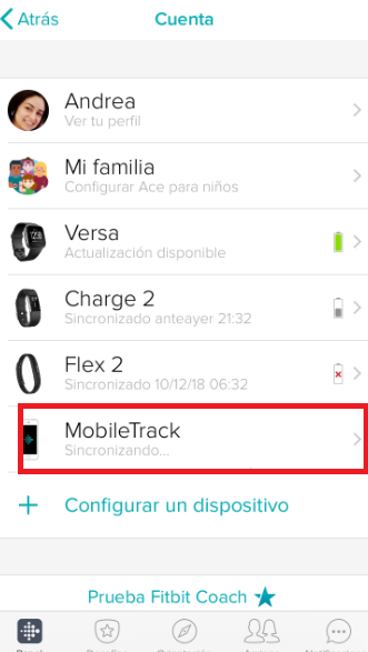 MobileTrack.png