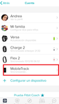 MobileTrack.png