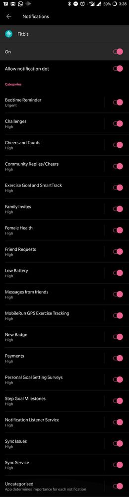 Screenshot_20181228-152820.jpg