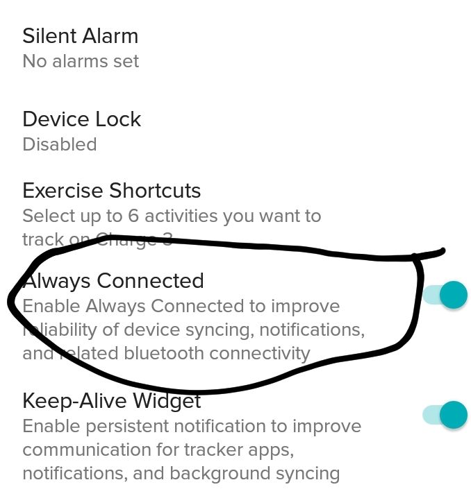 Screenshot_20181228-180443_Fitbit.jpg