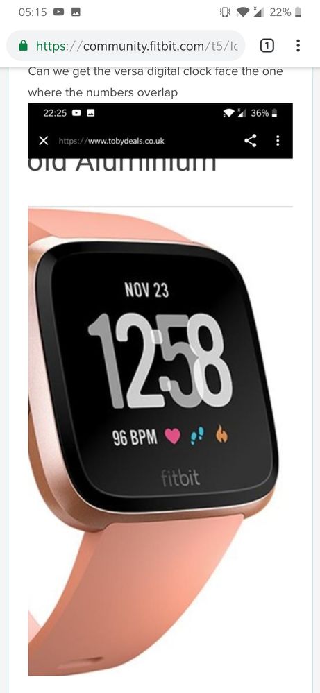 Screenshot_20181229-051517.jpg