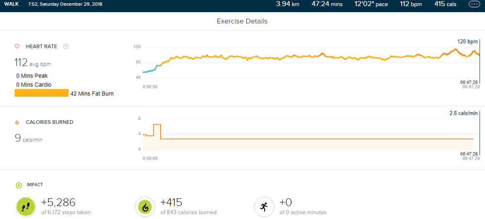 fitbit.png