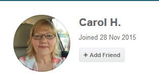 CAROLH.jpg