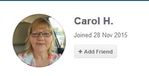 CAROLH.jpg