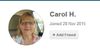 CAROLH.jpg