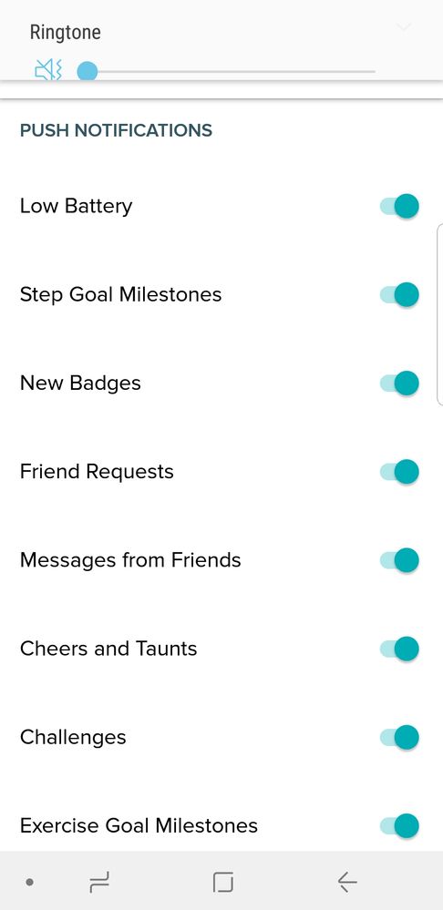 Screenshot_20181229-105738_Fitbit.jpg