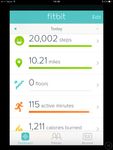 Fitbit.jpg