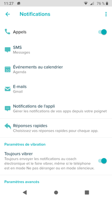 Screenshot_20181230-112707.png