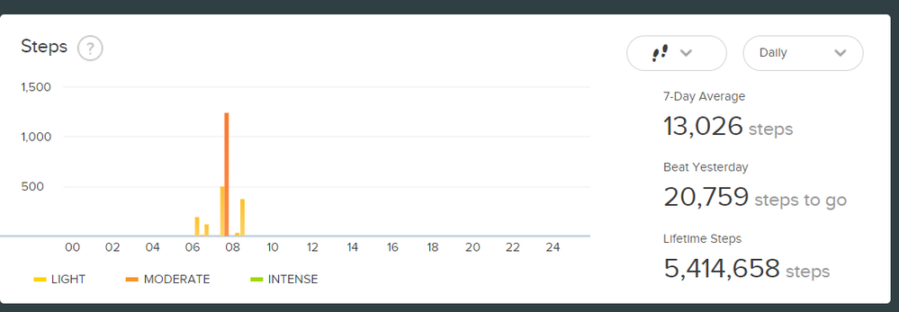 fitbit dashboard.PNG