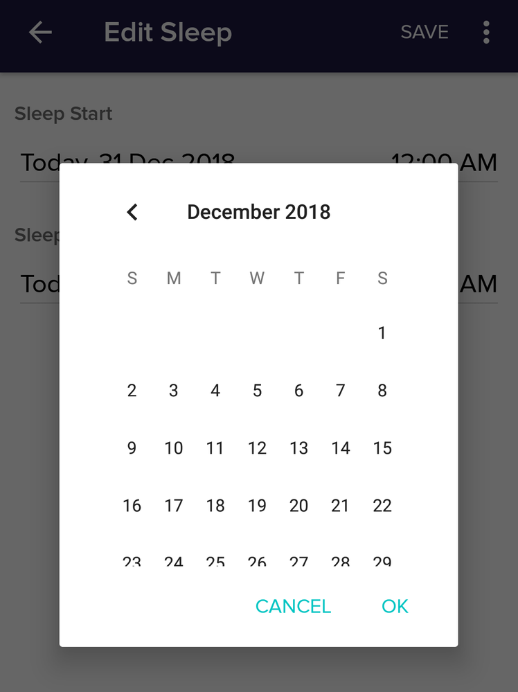 IMG_20181231_105203.png