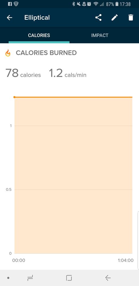 Screenshot_20181230-173824_Fitbit.jpg