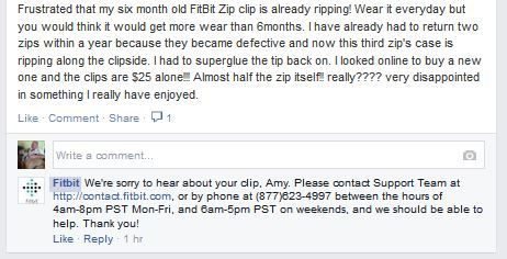 fitbitsupportnumber.JPG
