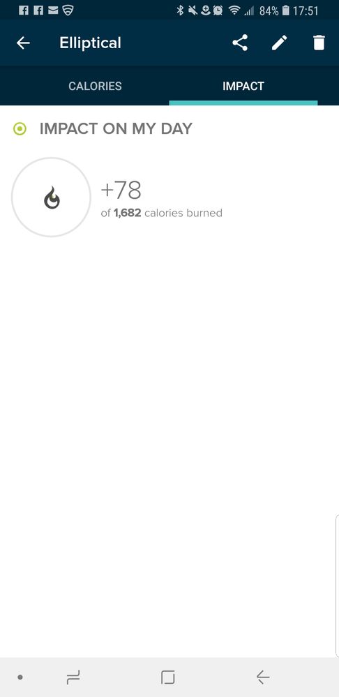 Screenshot_20181230-175156_Fitbit.jpg