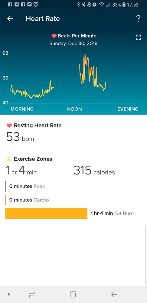 Screenshot_20181230-175340_Fitbit.jpg