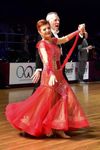 AUS_4680_resized.jpg
