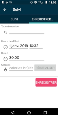 enregistrer.PNG