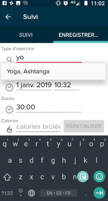 recherche.PNG