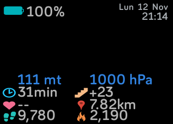 second_time_fr-screenshot.png