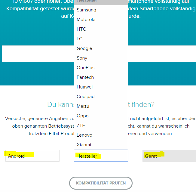 Liste.PNG