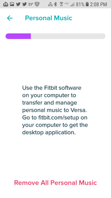 Personal Music.png